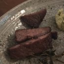 270-4522 | [약수•버티고개/내돈내산] 분위기 좋고 직원분이 솔직해서 웃겼던 와인바 남산미수 후기(메뉴, 주차 정보)