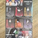 소2-40 | 무한성 보다 재밌어? 극장판 체인소 맨: 레제편 관람 후기!