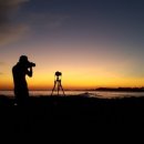 제주나루 이미지