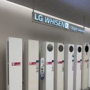 베스트서비스 | LG전자 베스트샵 행사 세탁기,스타일러,인덕션 구독 서비스 리얼후기