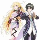 (주)에버레이드서울 이미지