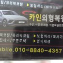 석실 경로당 이미지