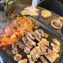 세븐일레븐 오산로점 | 간판없는 고깃집 :) 오산 삼겹살 맛집, 오산역맛집 추천 및 솔직후기