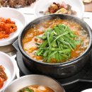 한가네추어탕 이미지