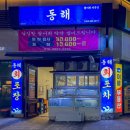 알파포장