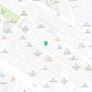 경산집 영천점 이미지