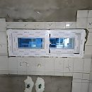 금평공원 | 용인 샷시 처인구 고림동 금평마을영화 아파트 샤시 창호 창문 교체 공장 직영 업체 추천 도매가 시공...