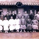 금곡리 마을회관 이미지