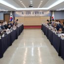 １５３설비 이미지
