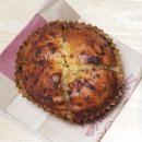 굽네치킨사동계양점 이미지