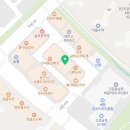 김태정음악학원