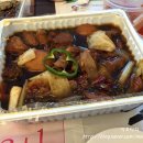계림찜닭