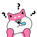 유가네숯불갈비 이미지