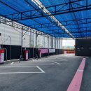 E편한세차장 | 천안 노터치세차장 :: 차암동 노브러쉬 세차장 &#34;올댓워시 천안차암점&#34;