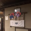 2999 | 오사카 현지인 이자카야 로바다야끼 카쿠레차야 예약방법 메뉴 카운터석 후기