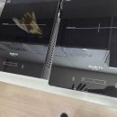 관저더샵제이어린이집 이미지