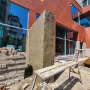 지남미장 이미지