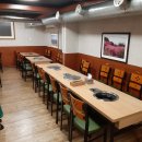 임흥수의 자연밥상 이미지