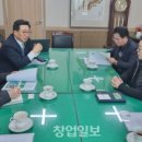 샬롬식품 이미지