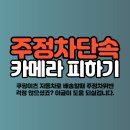 주정차 단속 - 001 이미지