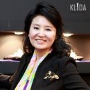 대구경북디자인기업협회 이미지
