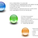 인성의료기 이미지