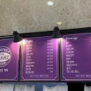 더프란츠
