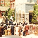 경안중학교 이미지