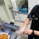 승훈목장 이미지