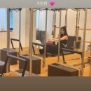 구산-012 | 구산역필라테스 회원님들이 직접 말하는,이브필라테스연신내점이 선택받는 이유! 리뷰 모음,zip
