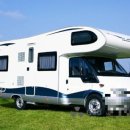 용담슈퍼 이미지