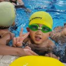 골프학교 아이러브골프 이미지