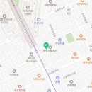 래미안복덕방부동산중개 이미지