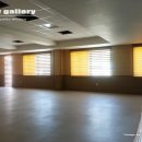 청남면사무소 이미지