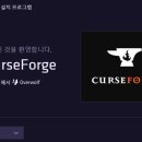 방주종합동물병원 이미지