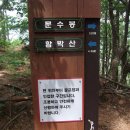 용인정신병원