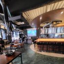 오크식당 이미지