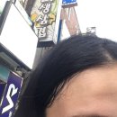 쇼미더 브이알 이미지