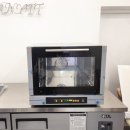 플러스82부천점 이미지