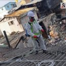 성일한방 이미지