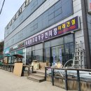 세븐일레븐 광주오선IC점 | 세븐일레븐 곡성 옥과ic점(매대구성/분위기/주차)