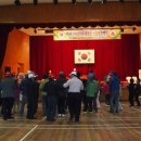 서야중학교 이미지