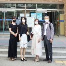 신기초등학교 이미지