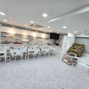 스리네일 이미지