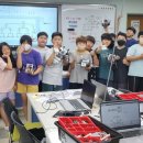 새금초등학교 이미지