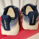 발란스 | 초보 러너 러닝화 &#39;뉴발란스 1080 v14&#39; 내돈내산 러닝 후기