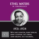 I Ain't Gonna Sin No More - Ethel Waters - 이미지