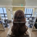 봉살롱(BONG salon)