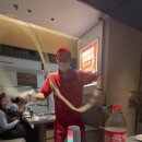 썸바디짐 | 상하이여행일기장