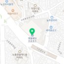 다이렉트나인스
